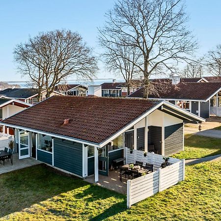 Gorgeous Home In Aabenraa With Wifi Dış mekan fotoğraf