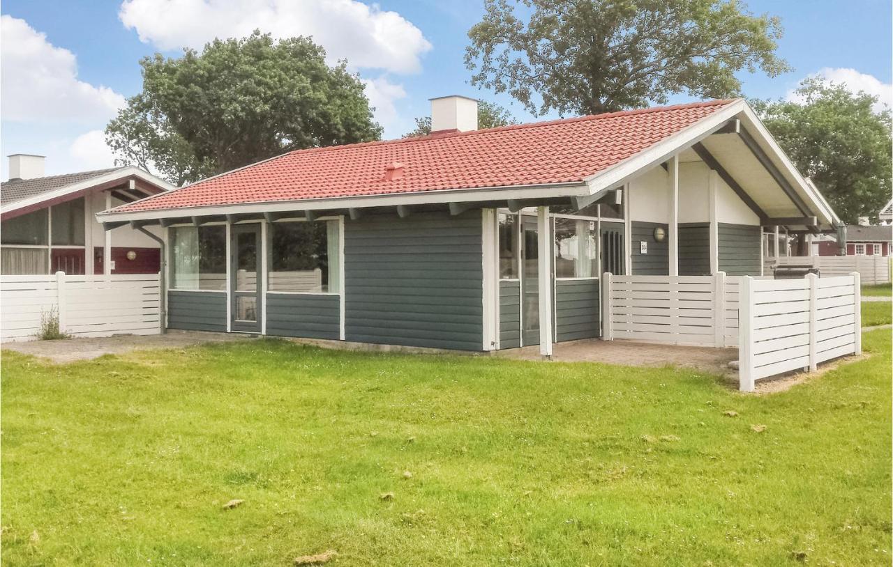 Gorgeous Home In Aabenraa With Wifi Dış mekan fotoğraf