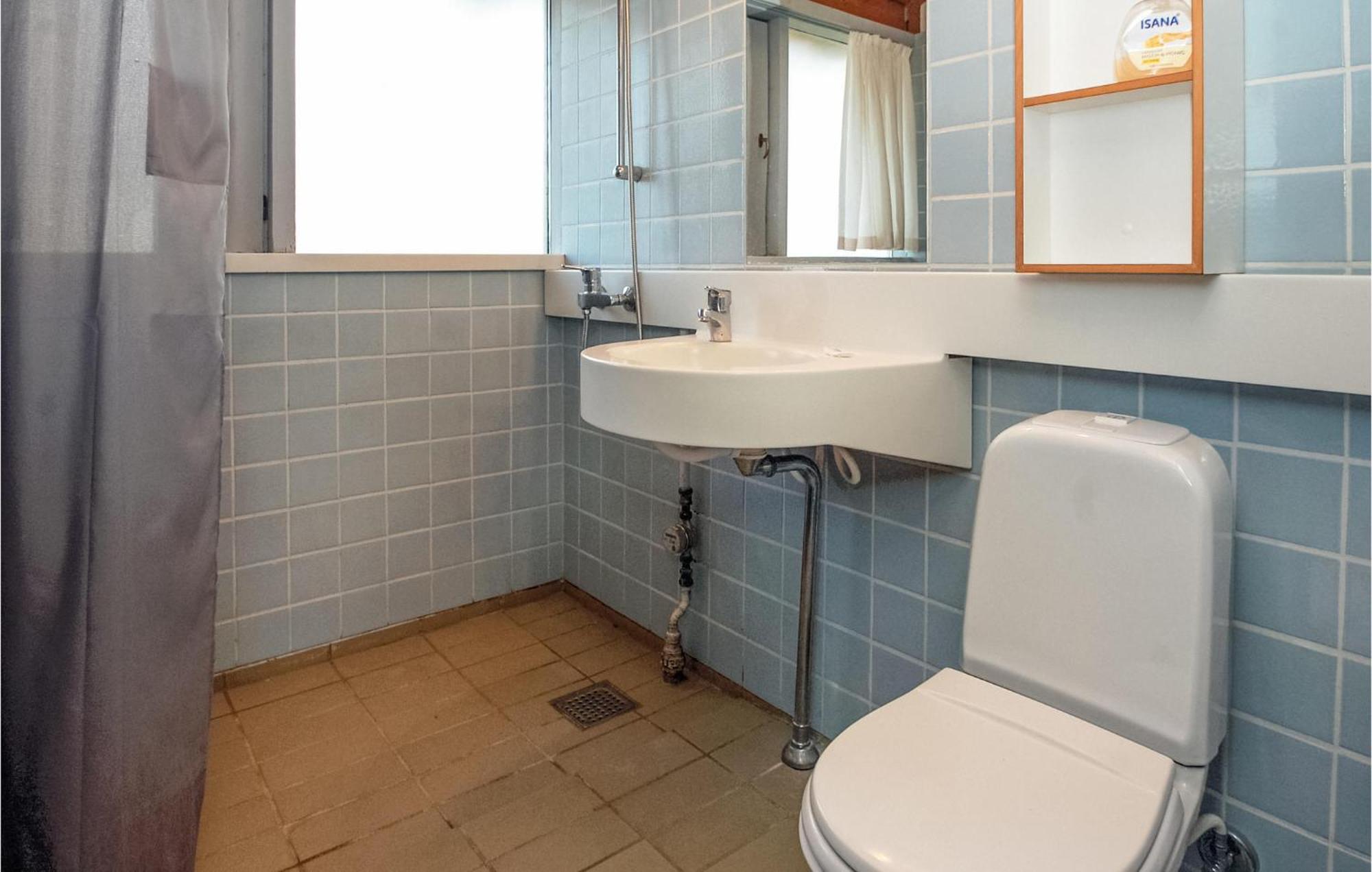 Gorgeous Home In Aabenraa With Wifi Dış mekan fotoğraf