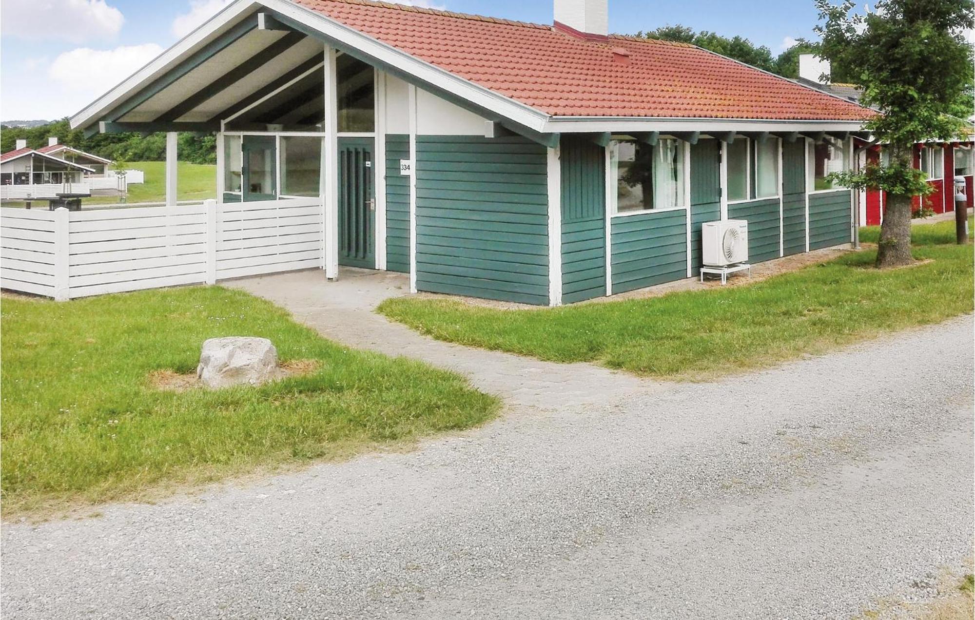 Gorgeous Home In Aabenraa With Wifi Dış mekan fotoğraf