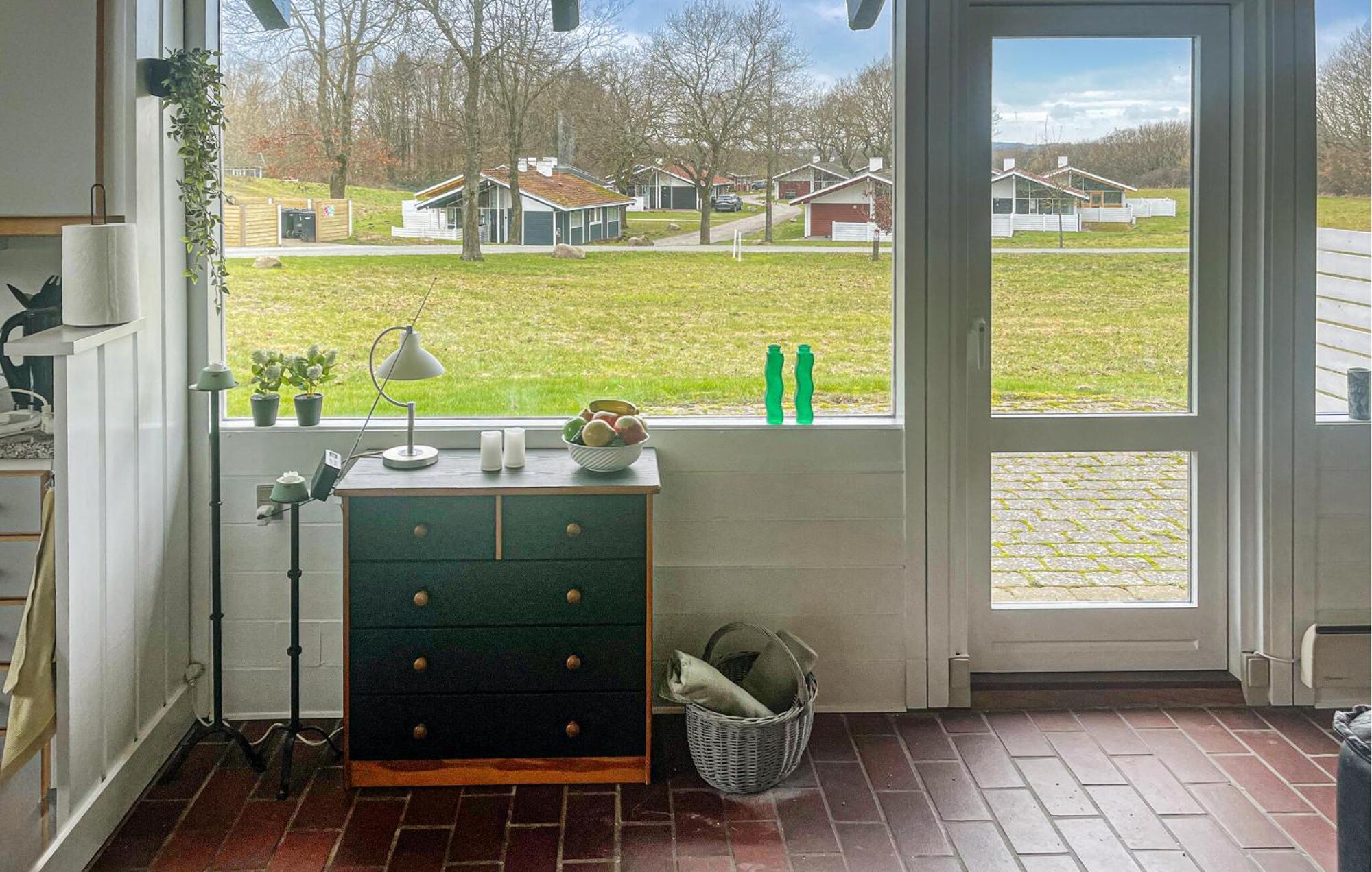 Gorgeous Home In Aabenraa With Wifi Dış mekan fotoğraf