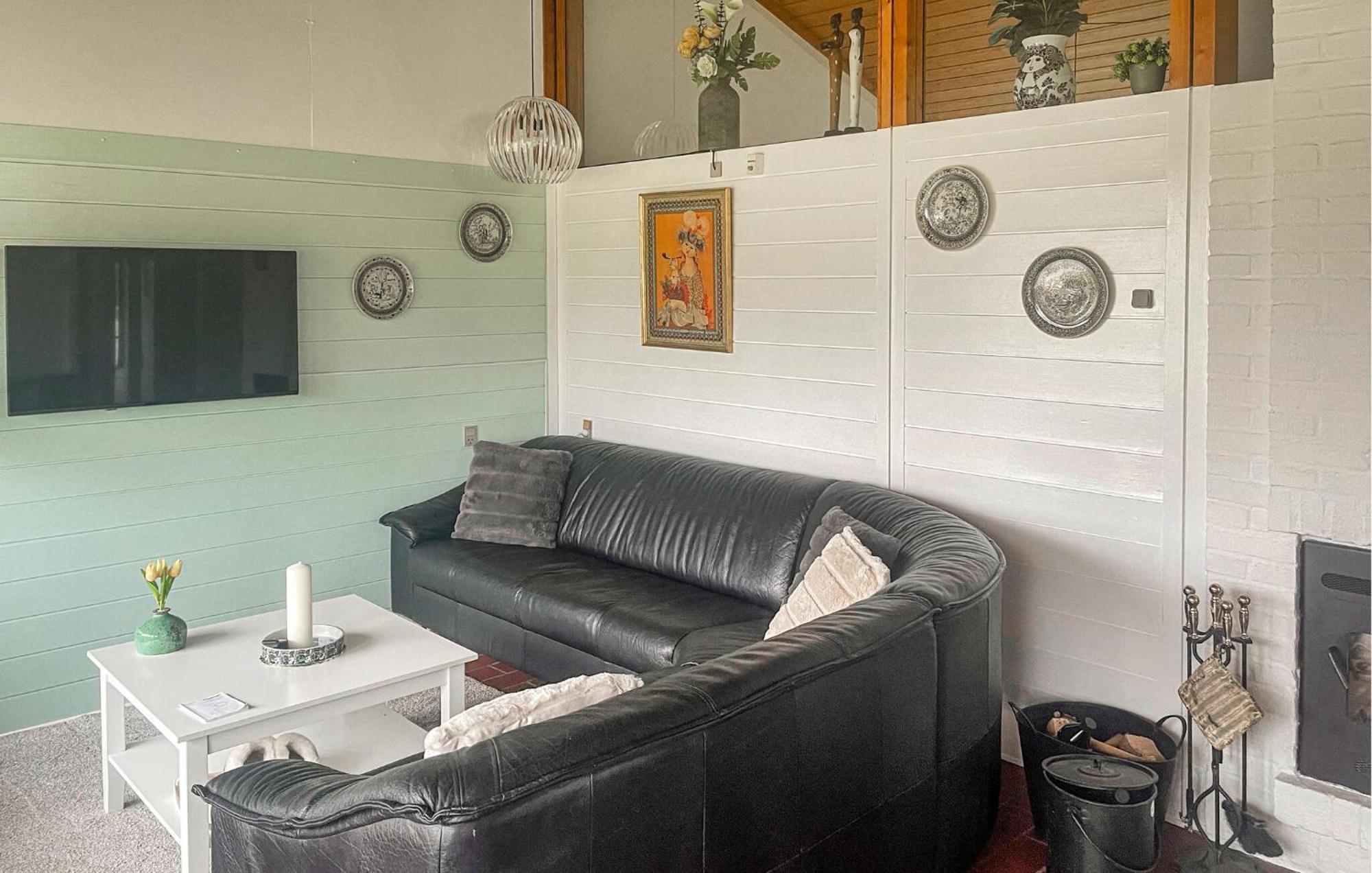Gorgeous Home In Aabenraa With Wifi Dış mekan fotoğraf