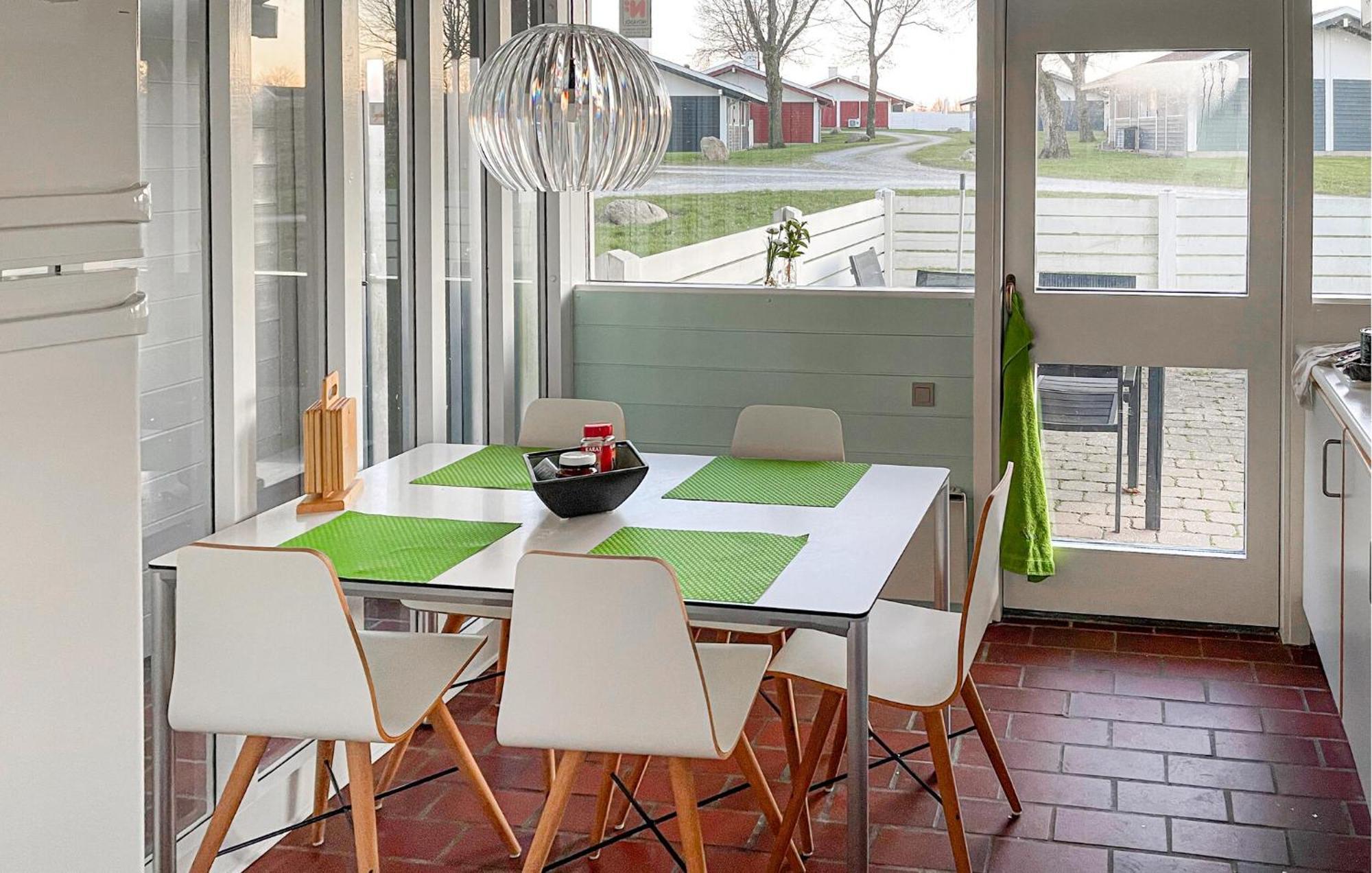 Gorgeous Home In Aabenraa With Wifi Dış mekan fotoğraf