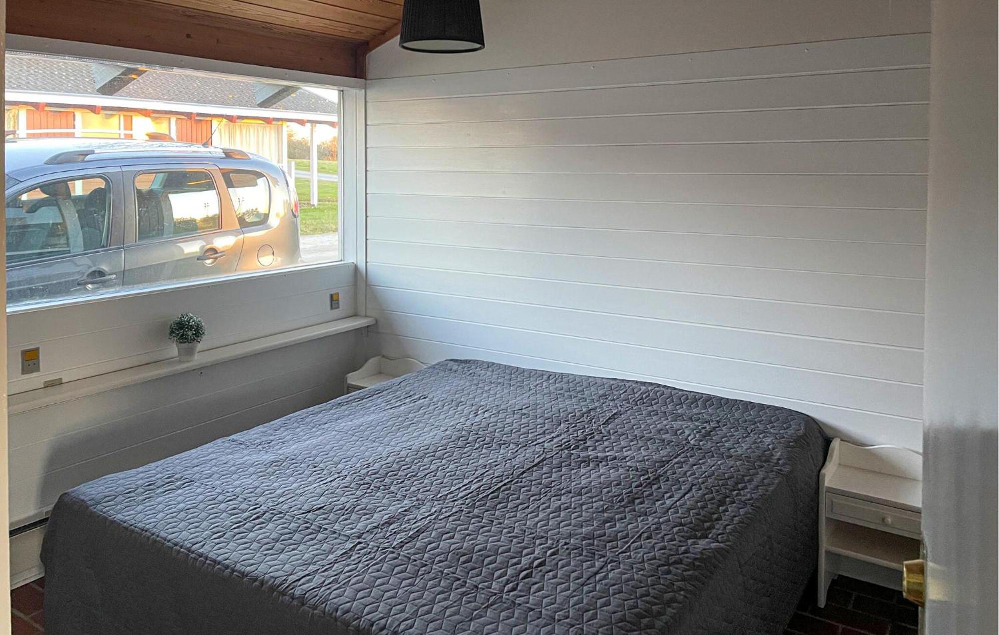 Gorgeous Home In Aabenraa With Wifi Dış mekan fotoğraf