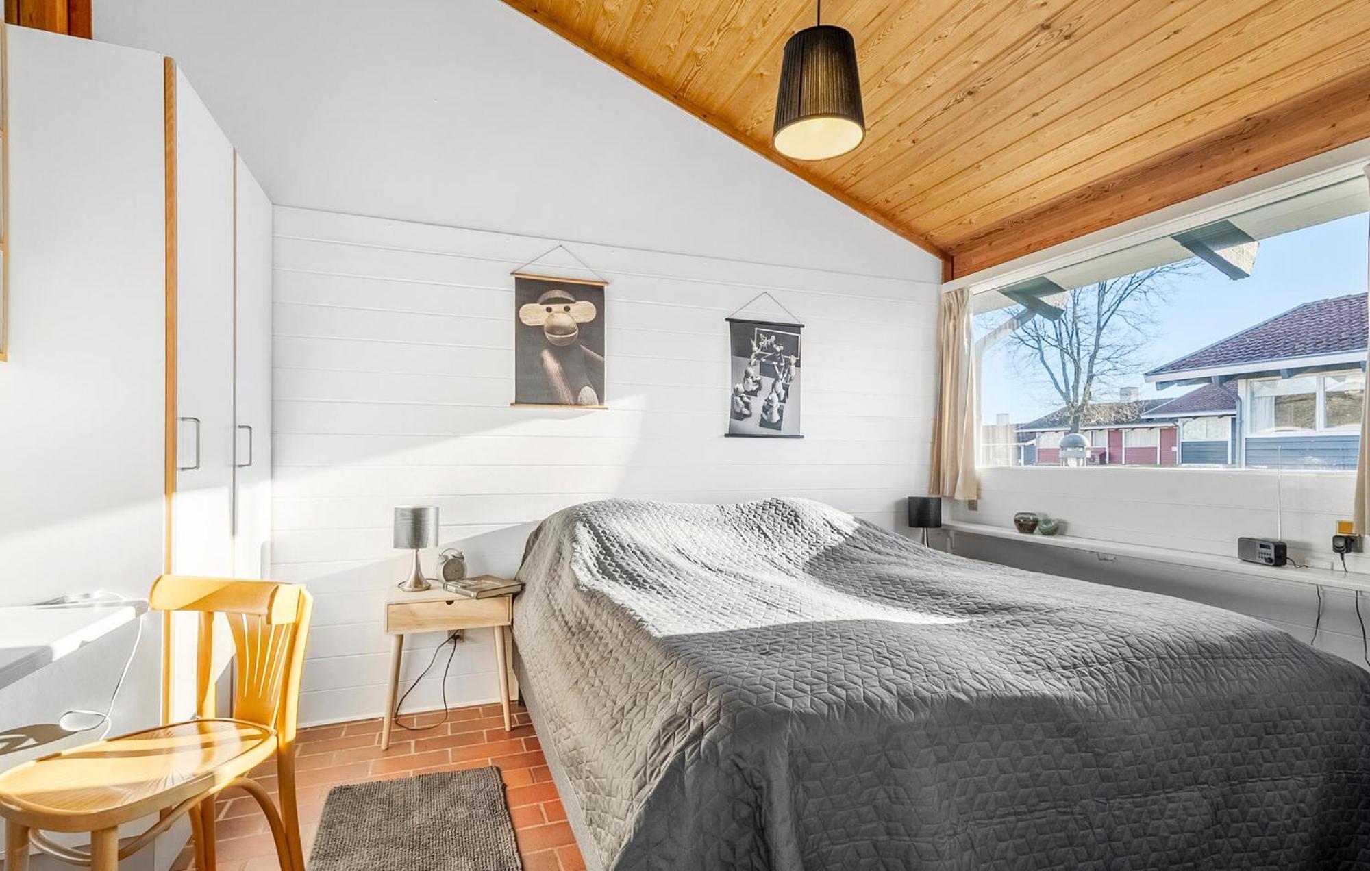 Gorgeous Home In Aabenraa With Wifi Dış mekan fotoğraf