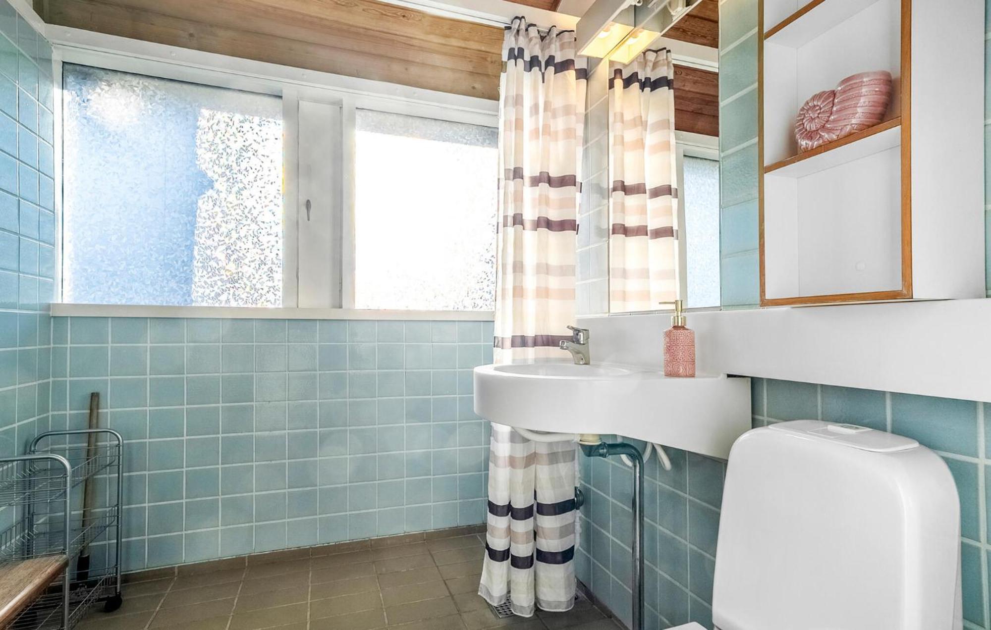 Gorgeous Home In Aabenraa With Wifi Dış mekan fotoğraf
