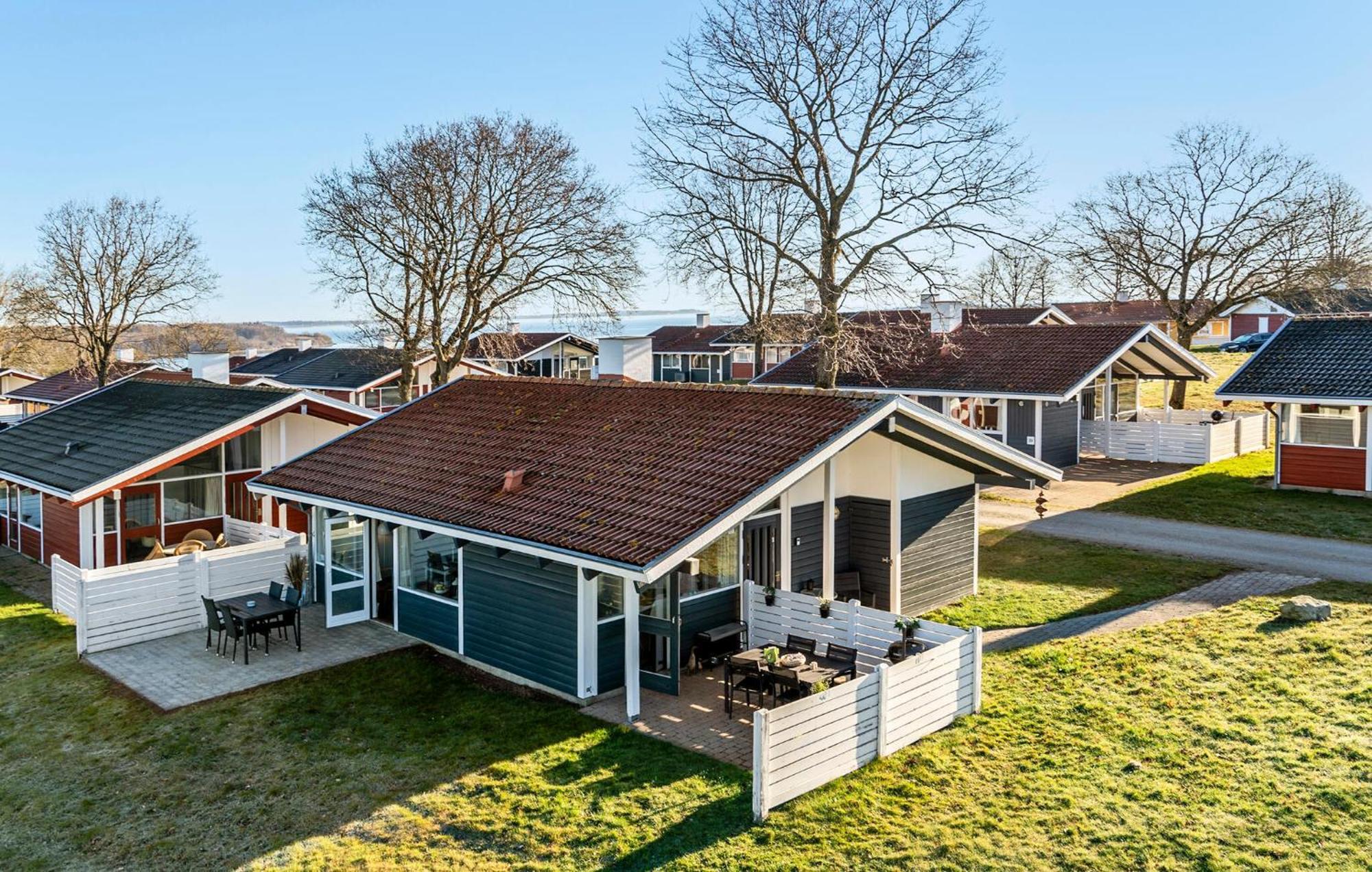 Gorgeous Home In Aabenraa With Wifi Dış mekan fotoğraf