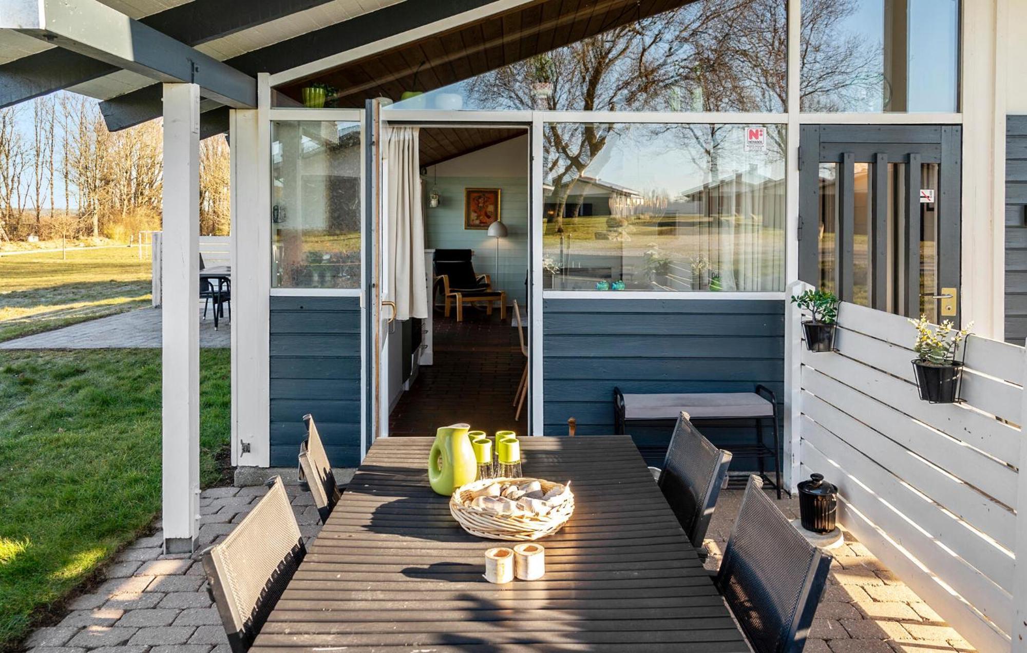 Gorgeous Home In Aabenraa With Wifi Dış mekan fotoğraf