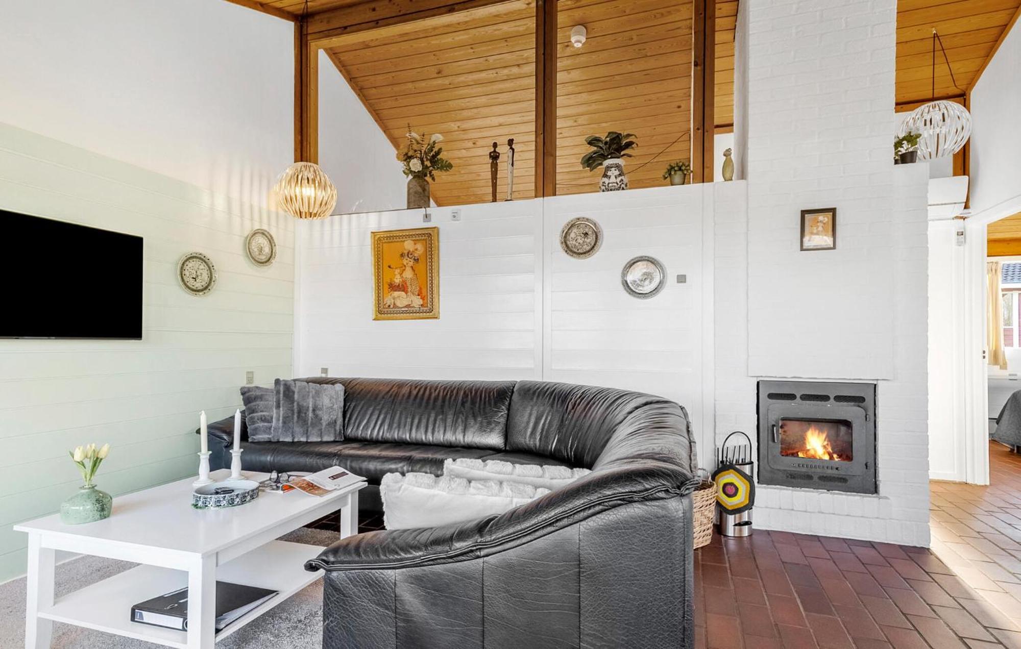 Gorgeous Home In Aabenraa With Wifi Dış mekan fotoğraf