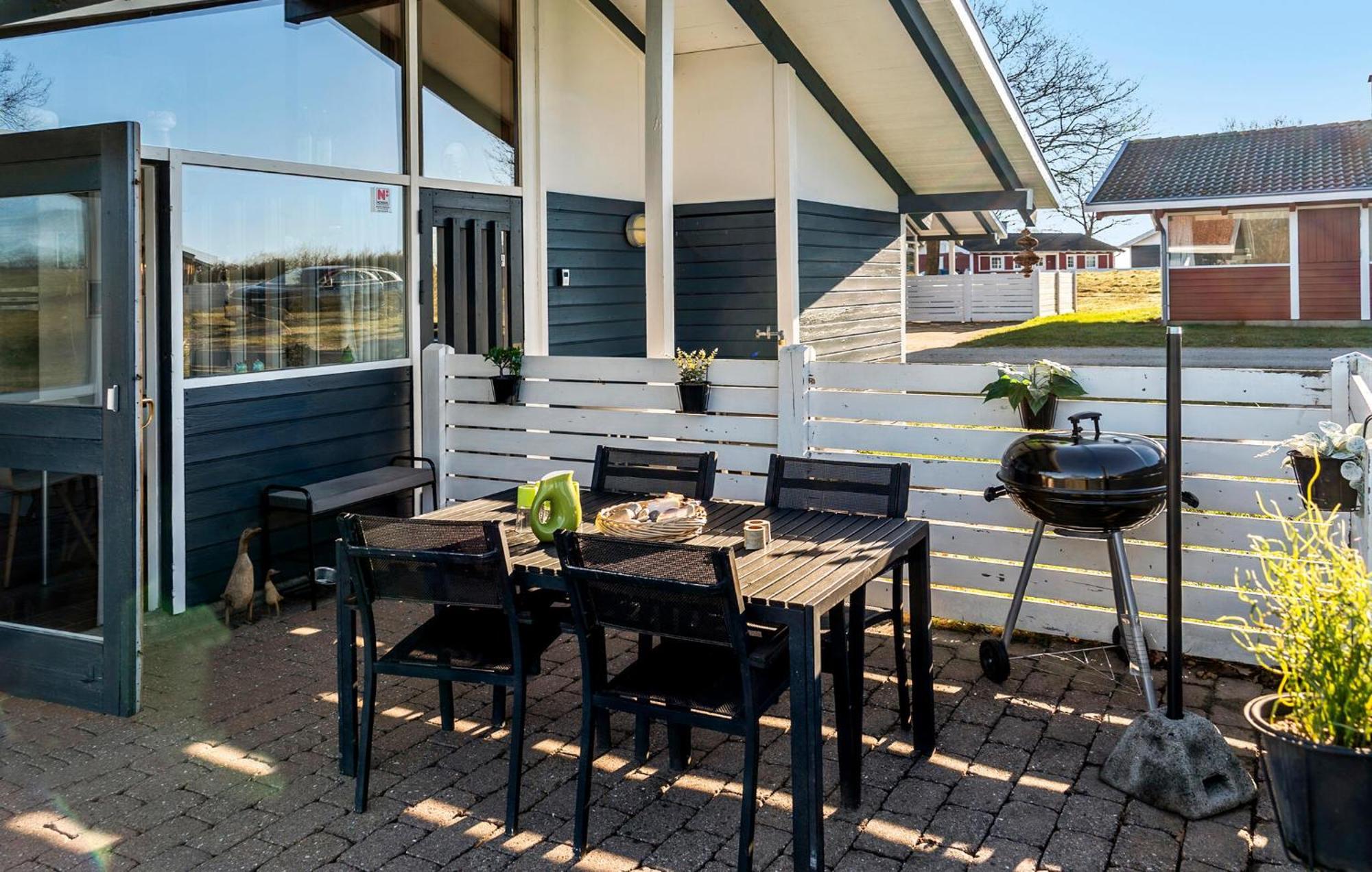 Gorgeous Home In Aabenraa With Wifi Dış mekan fotoğraf