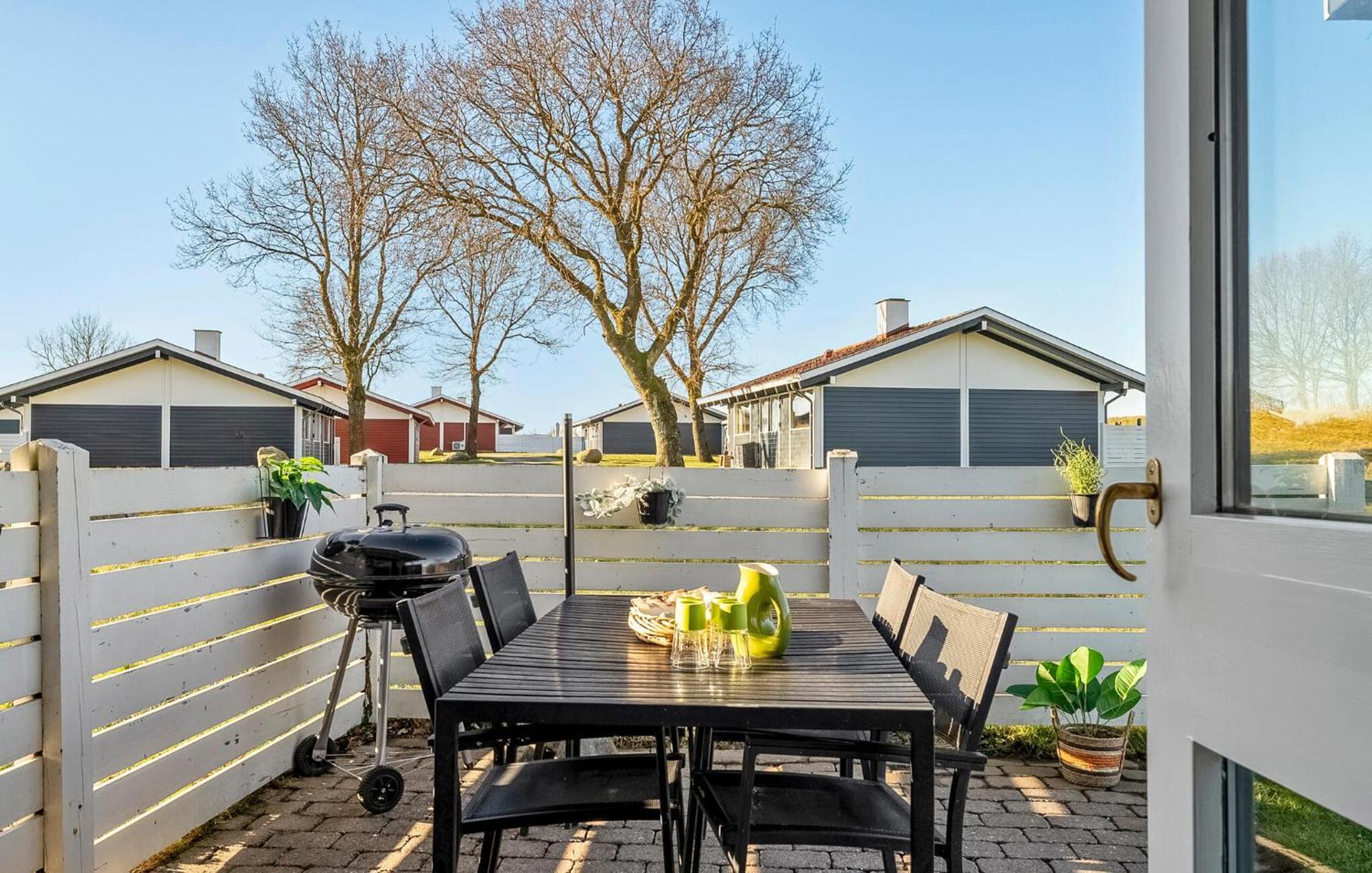 Gorgeous Home In Aabenraa With Wifi Dış mekan fotoğraf